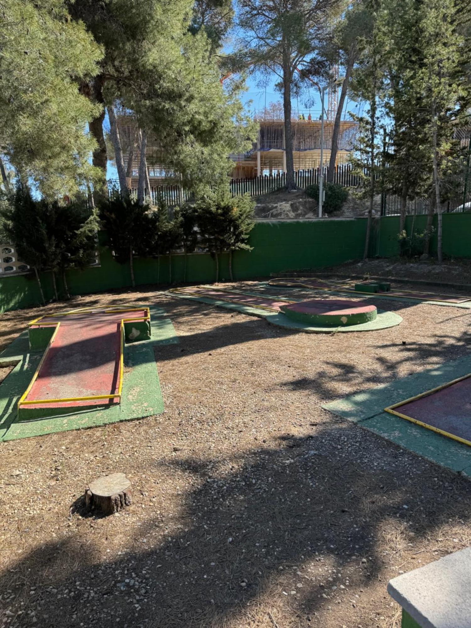 Apartamento Completo Junto A La Playa Салоу Екстериор снимка